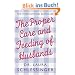 Proper Care and Feeding of Husbands: What Successful Marriage Is Really About