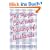 Proper Care and Feeding of Husbands: What Successful Marriage Is Really About