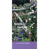 fences and hedges step by step project workbook