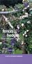 Fences and Hedges (Step-By-Step Project Workbook)