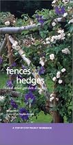 Fences and Hedges (Step-By-Step Project Workbook)