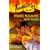 Private Pleasures (Blaze) (Harlequin Temptation, No 679)