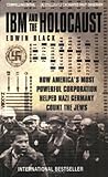 IBM and the Holocaust