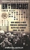 IBM and the Holocaust