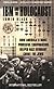 IBM and the Holocaust: The Strategic Alliance Between Nazi Germany and America's Most Powerful Corporation