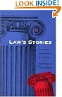 Law's Stories: Narrative...