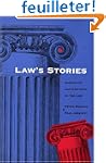 Law's Stories: Narrative and Rhetoric...
