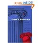 Law's Stories: Narrative and Rhetoric in the Law