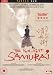The Twilight Samurai [2004]