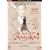 The Twilight Samurai [2004] [DVD]