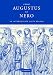 From Augustus to Nero: An Intermediate Latin Reader