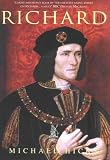 Richard III