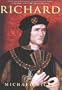 Richard III
