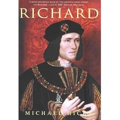 Richard III