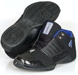 Mens Designer Sneakers TENNIS Athletic Fashion Shoes