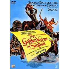 �V���h�o�b�h�����̍q�C [DVD]