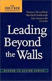Leading Beyond the Walls