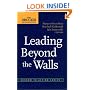 Leading Beyond the Walls