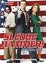 Sledge Hammer! - Season One