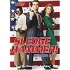 Sledge Hammer! - Season One