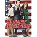 Sledge Hammer! - Season One