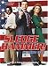  : Sledge Hammer! - Season One