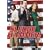 Sledge Hammer! - Season One