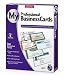 Myprofessional Business Cards