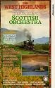 Bill Garden - The West Highlands [VHS]