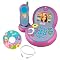 Barbie I-Know-You Smart Phone