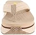 Volatile Women's Untamed Wedge Sandal