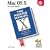 Mac OS X: The Missing Manual
