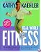 Real-World Fitness: Fun and innovative ways to help you sneak in activity at home, at work and with the kids