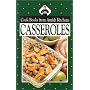 Casseroles from Amish Kitchens (Cook Books from Amish Kitchens)