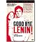 films that wont leave you feeling ripped off