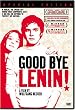 Good Bye, Lenin!