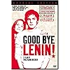 Good Bye, Lenin! (Special Edition)