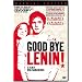Good Bye, Lenin!