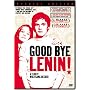 Good Bye, Lenin!