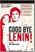 Good Bye, Lenin!