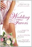 Wedding Favors
