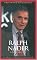 Ralph Nader: A Biography (Greenwood Biographies)