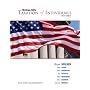 Taxation of Individuals, 2010 edition