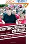 Controversial Cinema: The Films That Outraged America