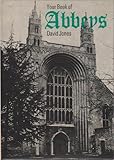 Your book of abbeys