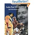 D�tails sur le produit