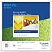 Fairfield ST18B Soft Touch Pillow 18