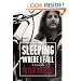 Sleeping Where I Fall: A Chronicle