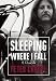 Sleeping Where I Fall: A Chronicle