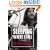 Sleeping Where I Fall: A Chronicle